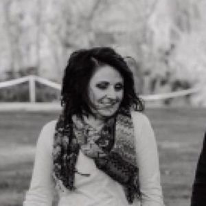 Meet your Posher, Deanna